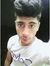 Youssef...