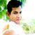 Vishal Patel