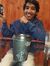 Ahmed