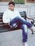 Dipesh ...