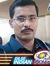 Rakesh ...