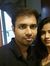 Rupa Reddy