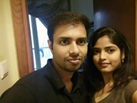 Rupa Reddy