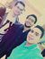 Walid T...