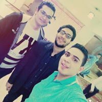 Walid Tarek