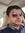 Kamran Mehmood
