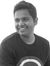 Rohit D...