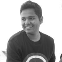 Rohit Dabhi