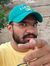 Phani S...