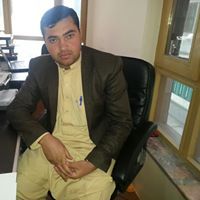 Samar Samar