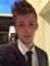 Jesse Baas