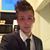 Jesse Baas