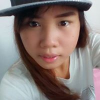 ปอย จร้า