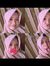 Raraa R...