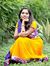 Shruti ...
