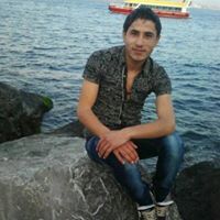 المصمم البيبي