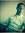 Roy L. ...