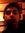 Ahmed J...