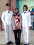 Dian Sa...