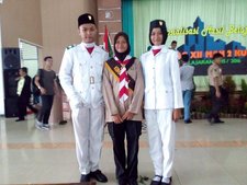 Dian Sahetta