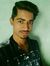 Roshan ...
