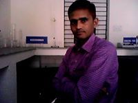 Nauratan Rawat