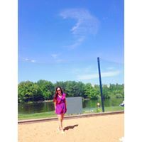 Ганбаатар Адьяа