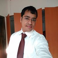 Puran Jha