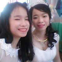 Hong Hanh