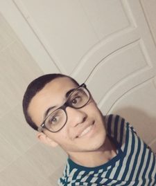 محمود