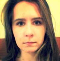 Magda Paciorek