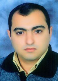 محمد العشماوي