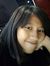 Futhu