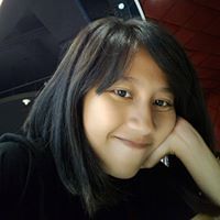 Futhu