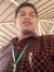 Aidil F...