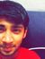 Parth B...