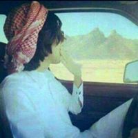 عبدالله حسن