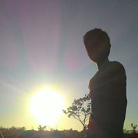 Justin Royce