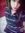 Priscil...