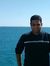Ahmed S...