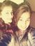Afsah A...