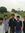 Shubham...