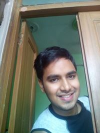 pritam dev raj