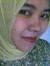 Iin Sua...