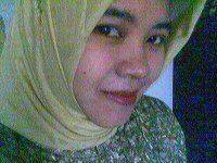 Iin Suartini