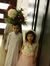 Sama Al...
