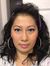 Cindy Tieu