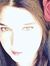 Marwa Adel