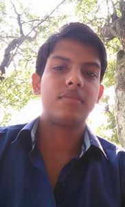 Sarbajit Dey