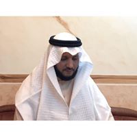 عبدالهادي الرزقي